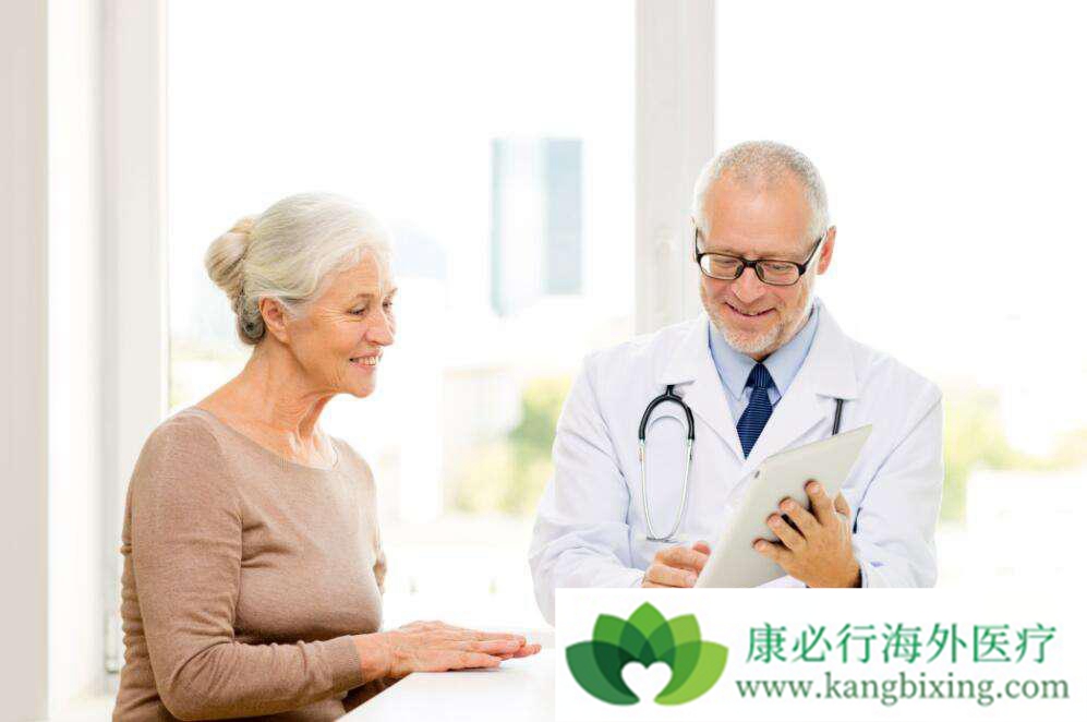 ����ҽ��