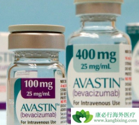 ����˹͡�����ڹ�������II���ٴ�������ȡ������������Ľ��