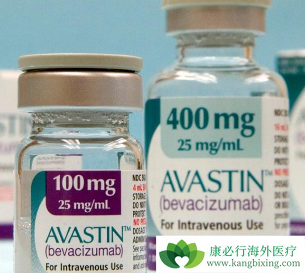 阿瓦斯汀 阿瓦斯汀