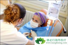 ���Ǹ���ο�������ҽ���л��Ƶ�����