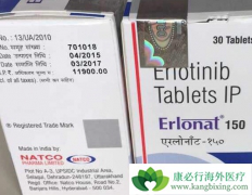 ����ɳ����ʧ�ܺ󲻳����Ƽ����޿�