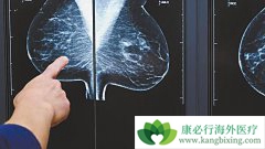 ����ҽ���������������ٰ���֢״����Щ