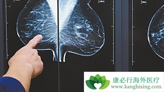 ����ҽ��