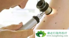 ����ҽ�Ƹ������ɫ����Ϊ�θ����������֮��