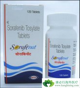 �����������ᣨ�༪�������ײ����Ĳ�����Ӧ