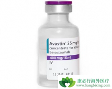 ��ֱ������������ʹ�ð���˹͡���ӳ�����ʱ��