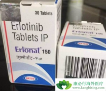 �������޿����ַ���������ҩ��ĸ�������