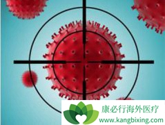 ����ҽ��Ϊ���������ڰ������ƣ�