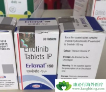 �������޿����������ᣩ֮ǰ��Ҫ����������