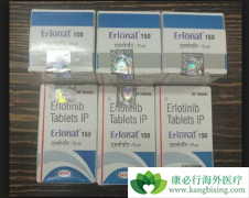 �������޿����Ʒΰ���Ŷ೤ʱ��������ҩ��