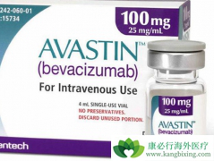 ��֢ר��С�齨��FDA�ܾ���׼����˹͡�������ٰ�