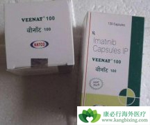 �����������Ѫ��������Ԯ����������̡�����Щ��