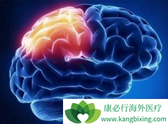 ������կ������Ϊ�α�����ҽ���������ư�֢��