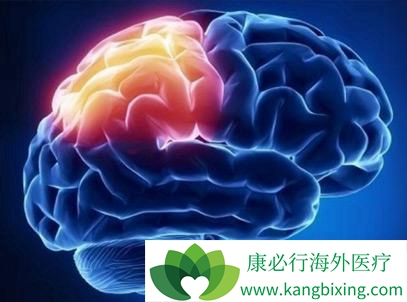 ����ҽ��