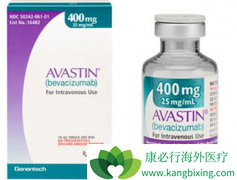 ����˹͡�������ڽ�ֱ����Ч������������������