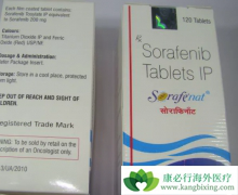 �༪������˫�ؿ�����������������Щ����