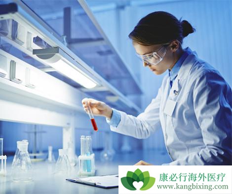 ����ҽ��