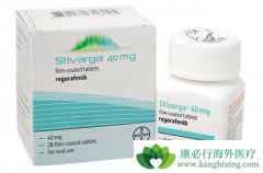 ����Ƥ����Ӧ�Ƚ����Կ���Ԥʾ���������Ч������