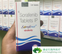 �����������������ö༪�������Ƹΰ�