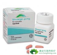 �ΰ�����ҩ������ɳ�Ϊ�༪����ҩ���ѡ��