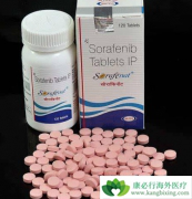 �����ڳԶ༪��ʱƤ���������Щ�ı�