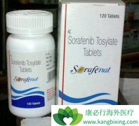 �༪������������ϸ�������ö�����