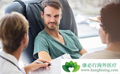 ���������á��Ȼ��ơ����Ȱ�֢������ˮ��֮��