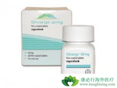 �ΰ�����ҩ���������ַ�������������ѡ��