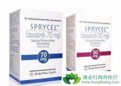 ʩ����������ͷ�����������߶Է��Ƶ�������