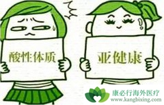 ����ҽ�Ʒ����������ʻ������ǵĻ���Ԫ��