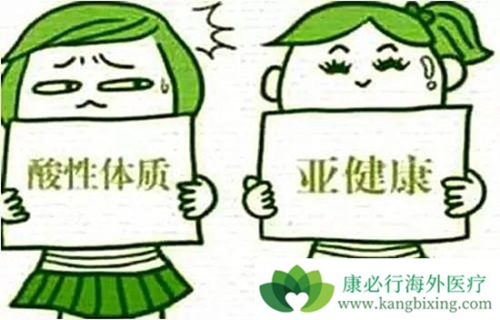 ����ҽ��