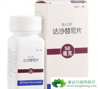 FDA����ʩ���������ӷ�����ѹ�ζ����ķ���