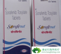 ���Ƹΰ��ɽ��༪����ֲ����ƽ�Ͻ�����������