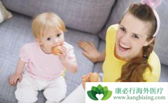 ����ҽ�Ƹ�����Ϊ�ζ�ͯ����ѪҺ��������ʵ����