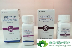 ʩ��������Taxoxifen����ת���ٰ�ϸ���Ļ�����ҩ��