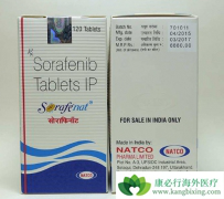 �༪���Ǵ󲿷ָΰ����߽Ӵ����ĵ�һ�ְ���ҩ