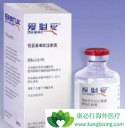 �����������������ƺ��������ʰ�Ч�����