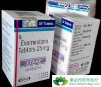 ������̹������άĪ˾�ɼ��ٰ�ϸ���ڹ�����ɢ