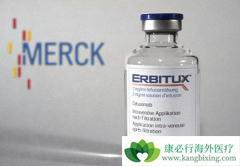 ��������������ֱ�������������Ժõ��ŵ�