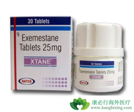 依西美坦 依西美坦