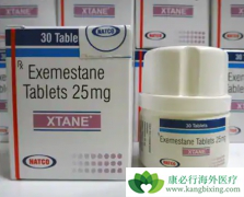 ��Σ������Ů����������̹�ɽ��ͻ����ٰ�������