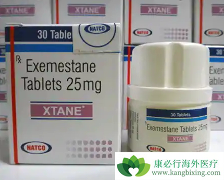 依西美坦 依西美坦