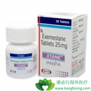 ���ٰ����߷���������̹ʱӦע�����صĹ�����ʧ����