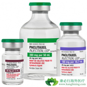 �������׵��׽����ɼ��������·��Ƥ��Ч����