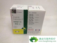 �г����ڶ�汾�ĸ���������ѡ���ĸ�������������