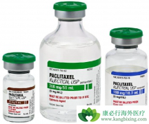 ��ɼ����˳�����Ϸ��ƶԾ�����ʳ�ܰ����߰�ȫ��Ч