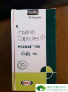 ӡ�ȸ��������ŵ���Ҫ����Щ�������