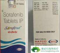 �����������Ƹΰ�Ч�����������������Ч����Щ