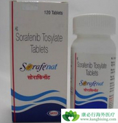 ������������(�༪��)��������Щ�����ø���ôӦ��