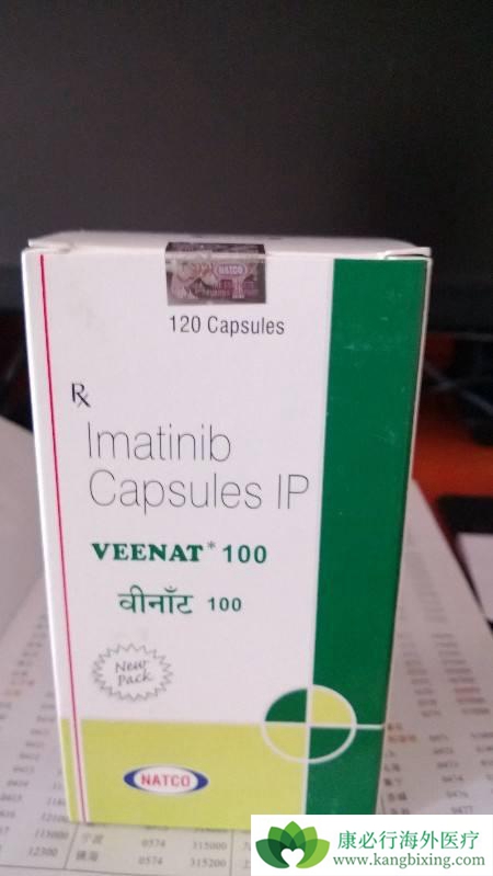 印度格列卫 印度格列卫